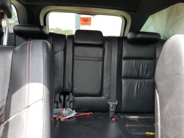 2016 JEEP GRAND CHER - 1C4RJEBG0GC476544
