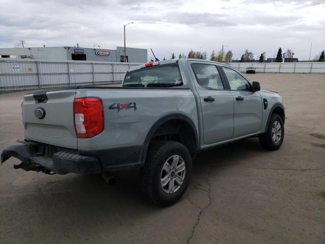 Vin: 1fter4ph6rle57843, lot: 54959105, ford ranger xl 20243