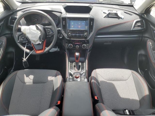 2023 SUBARU FORESTER S JF2SKAGC2PH548328