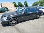 Top Destinations for Shipping Cars from the USA
