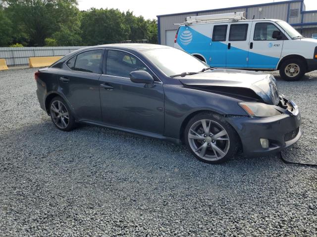 Vin: jthbf5c25a5113401, lot: 58067135, lexus is 250 20104