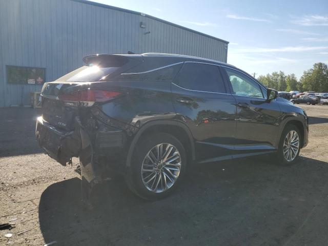 Vin: 2t2jzmda8mc300445, lot: 55858515, lexus rx350 350 20213