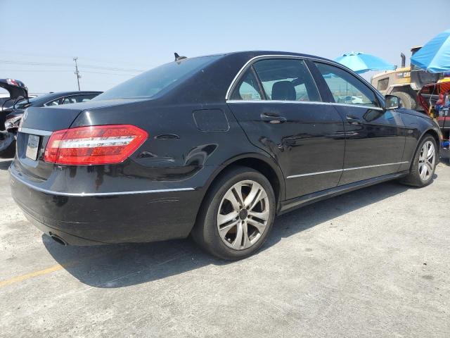 Vin: wddhf5gb4aa219258, lot: 59012985, mercedes-benz e-class 350 20103