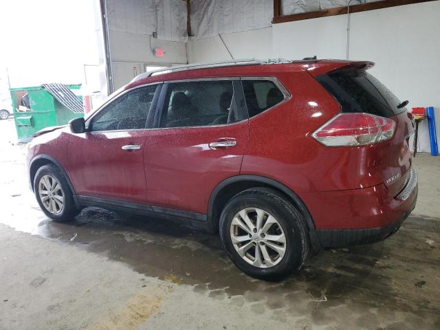 Vin: 5n1at2mt9fc926086, lot: 57698375, nissan rogue s 20152