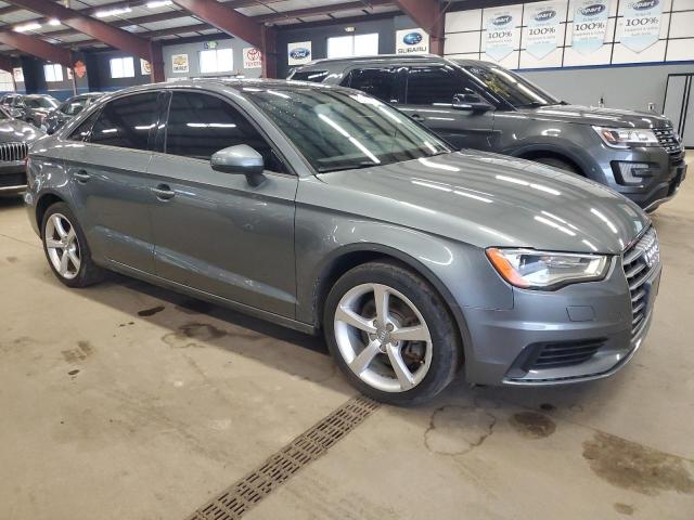 Vin: waubfgff7f1010052, lot: 56488185, audi a3 premium 20154