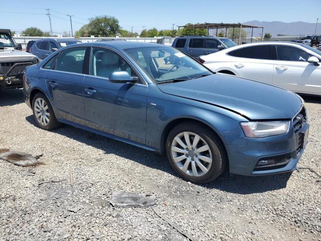 Vin: waubfafl9fn035529, lot: 56427885, audi a4 premium 20154