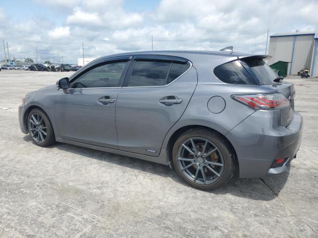 Vin: jthkd5bh0e2184363, lot: 58851275, lexus ct 200 200 20142