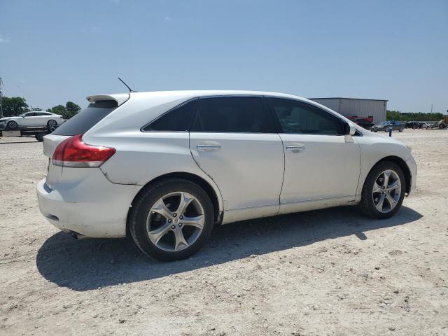 Vin: 4t3zk3bb0bu044130, lot: 56055465, toyota venza 20113