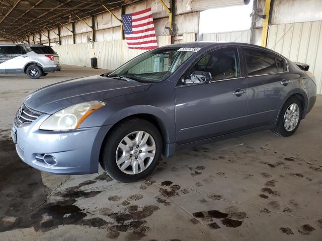 Vin: 1n4al2apxan551775, lot: 55526135, nissan altima base 2010 img_1