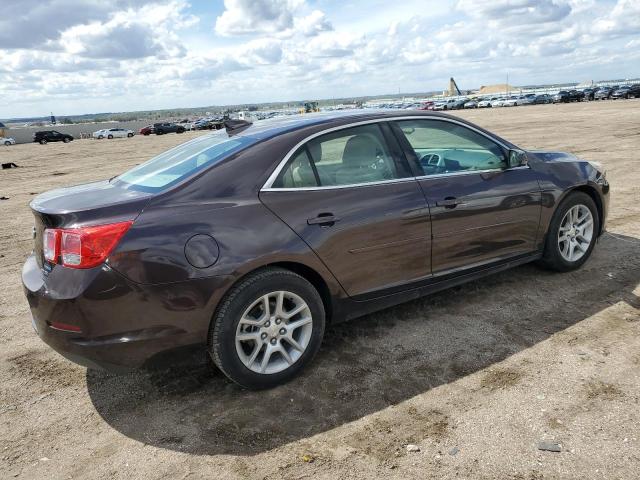2015 CHEVROLET MALIBU 1LT - 1G11C5SL3FF157360