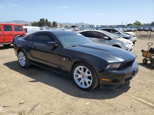 Vin: 1zvbp8am2b5150084, lot: 57343265, ford all models 20114