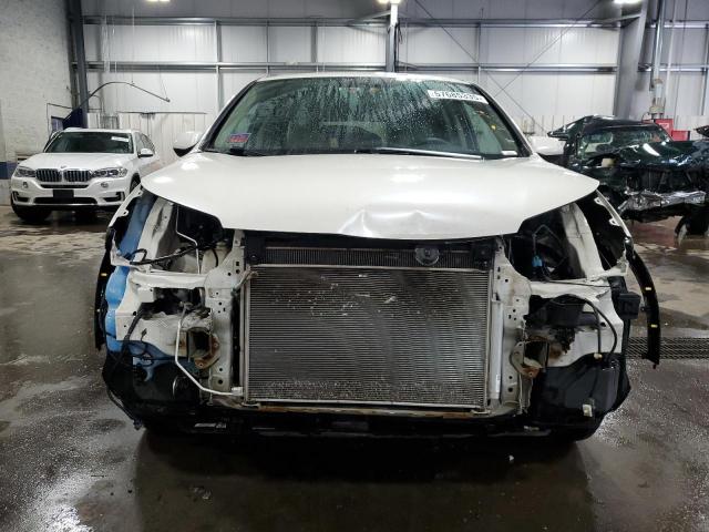2015 HONDA CR-V EX - 5J6RM4H5XFL057973