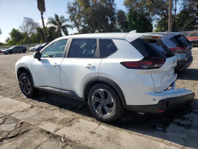 Vin: 5n1bt3bb4sc810051, lot: 56426085, nissan rogue sv 20252