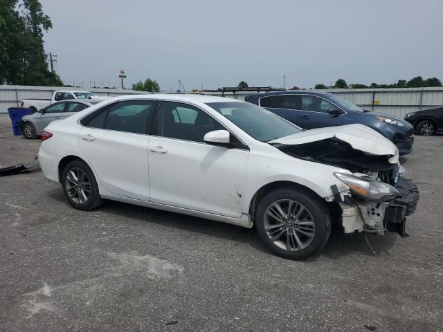 Vin: 4t1bf1fk8hu738179, lot: 57122595, toyota camry le 20174