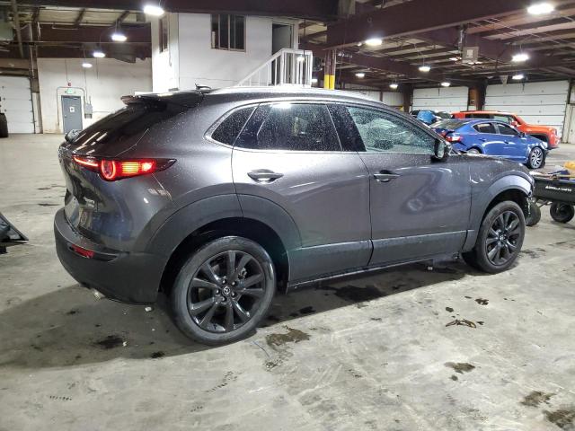Vin: 3mvdmbdy3mm310534, lot: 55134985, mazda cx30 premium 20213