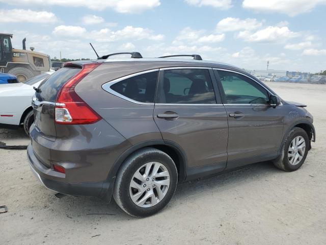 Vin: 2hkrm3h5xfh500093, lot: 57343405, honda crv ex 20153