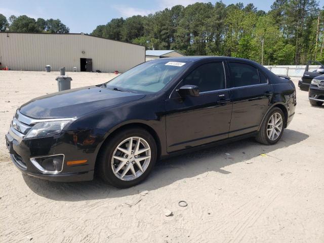 Vin: 3fahp0jg1ar226095, lot: 56410955, ford fusion sel 2010 img_1