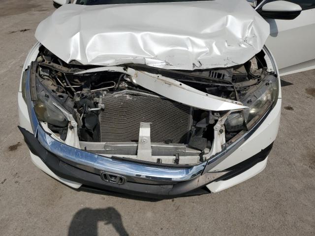2016 HONDA CIVIC EX 19XFC2F7XGE047510