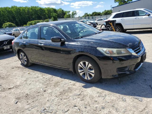 Vin: 1hgcr2f31fa014090, lot: 58001175, honda accord lx 20154
