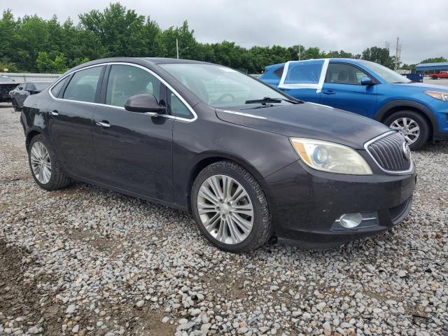 2013 BUICK VERANO CON - 1G4PR5SK4D4253865