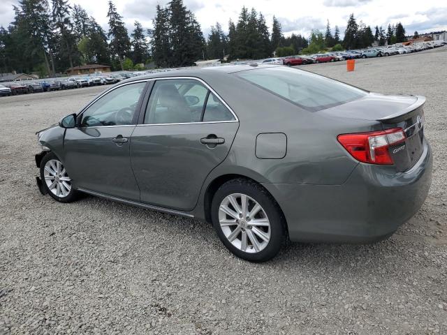 Vin: 4t1bd1fk9cu035947, lot: 56232455, toyota camry hybrid 20122