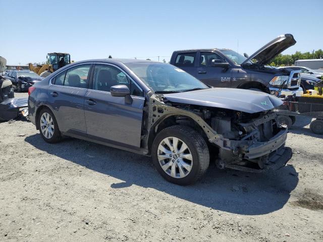 Vin: 4s3bnae64f3034043, lot: 57648975, subaru legacy 2.5i premium 20154