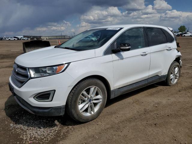 Vin: 2fmpk4j94gbb08168, lot: 57118355, ford edge sel 2016 img_1