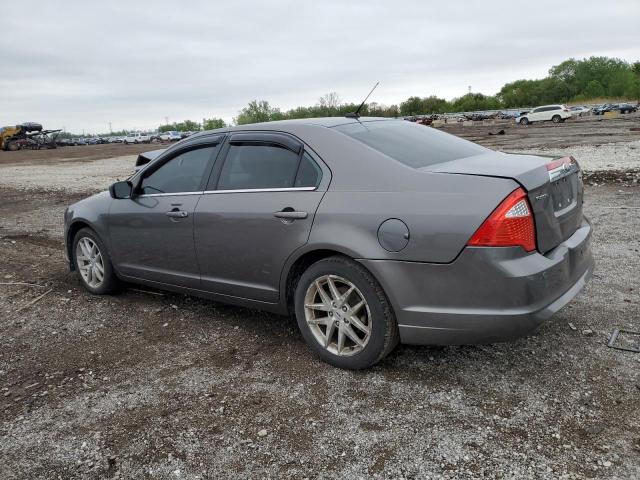 Vin: 3fahp0ja2cr105932, lot: 57778305, ford fusion sel 20122