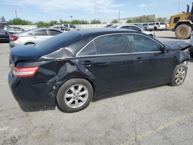 Vin: 4t1bf3ek4bu674937, lot: 58532795, toyota camry base 20113