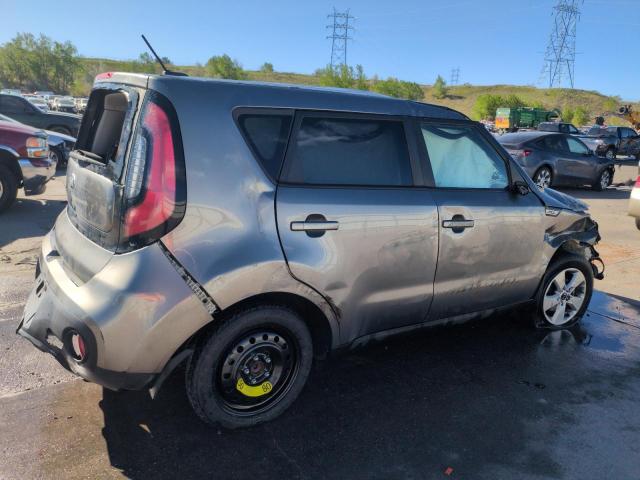 Vin: kndjn2a27h7503562, lot: 57158755, kia soul 20173