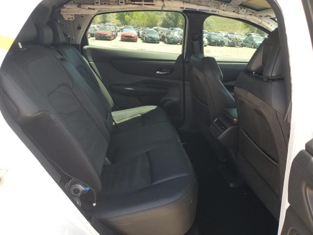 2024 NISSAN ARIYA EVOL JN1DF0BB1RM741894