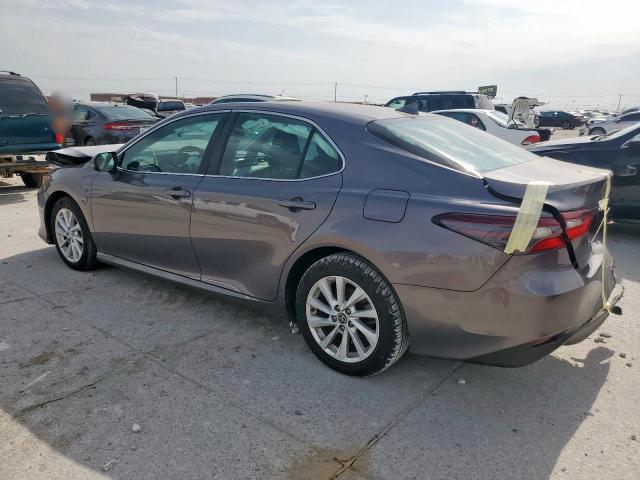 Vin: 4t1c11ak1mu609575, lot: 49012065, toyota camry le 20212