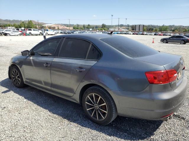 Vin: 3vwdz7aj4bm323777, lot: 57267705, volkswagen jetta se 20112