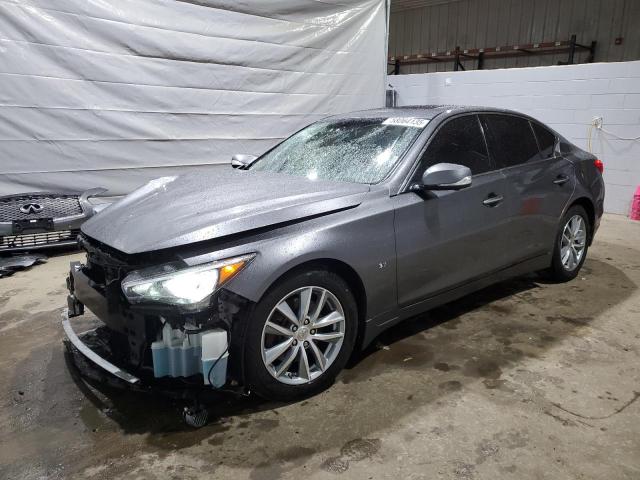 Vin: jn1bv7ar0fm392658, lot: 58064135, infiniti q50 base 2015 img_1