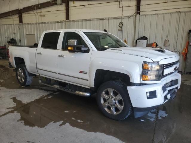 Vin: 1gc1kwey5hf183484, lot: 56412265, chevrolet all models k2500 heavy duty ltz 20174