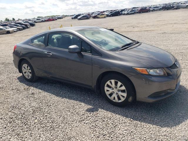Vin: 2hgfg3b54ch550397, lot: 57066285, honda civic lx 20124