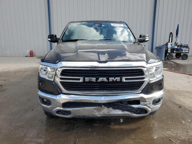 2021 RAM 1500 BIG H 1C6RREBT8MN747394