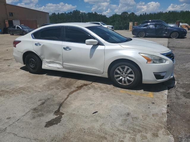 Vin: 1n4al3ap7ec292671, lot: 56279505, nissan altima 2.5 20144