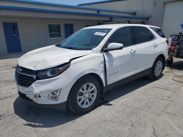 Vin: 3gnaxkev8kl212920, lot: 55828365, chevrolet equinox lt 2019 img_1