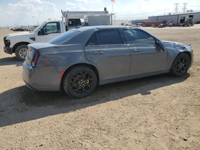 Vin: 2c3ccagg8hh612925, lot: 56901575, chrysler 300 s 20173