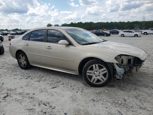 Vin: 2g1wb5ek9b1329369, lot: 56529415, chevrolet impala lt 20114