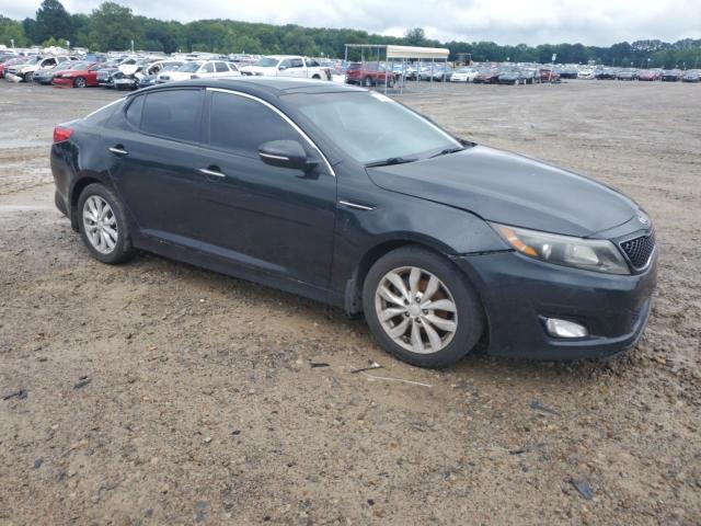 Vin: 5xxgn4a70fg425339, lot: 58744265, kia optima ex 20154