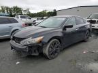2018 NISSAN ALTIMA 2.5 - 1N4AL3APXJC274305