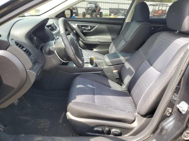 2016 NISSAN ALTIMA 2.5 - 1N4AL3AP1GC135270