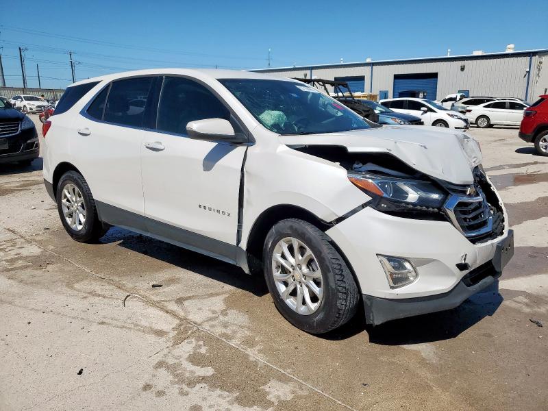 Vin: 2gnaxkev0k6294534, lot: 57766485, chevrolet equinox lt 20194