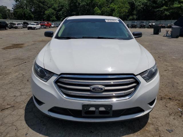 2016 FORD TAURUS SE 1FAHP2D81GG133383