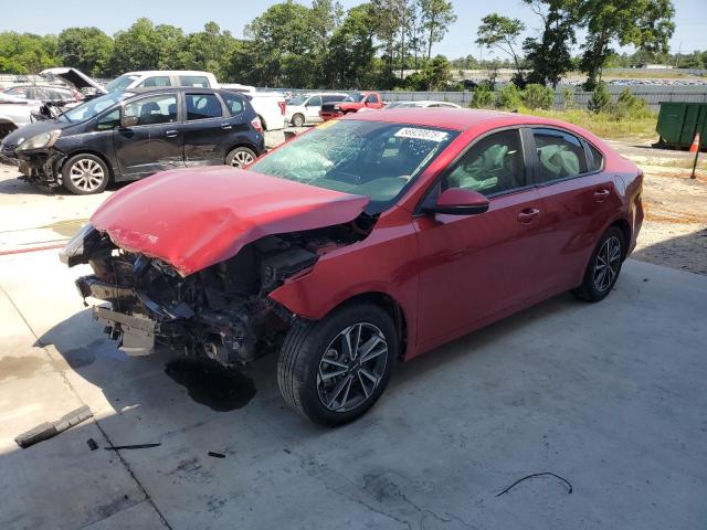 KIA FORTE LX