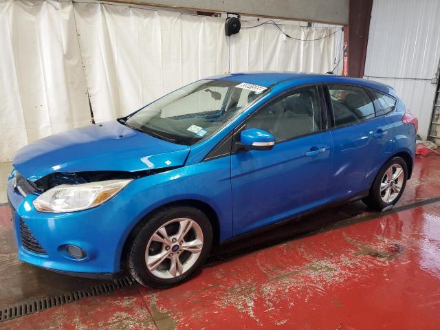 Vin: 1fadp3k27el193627, lot: 55591555, ford focus se 2014 img_1