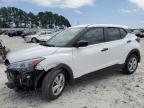 2024 NISSAN KICKS S - 3N1CP5BV3RL544946