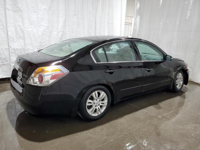 Vin: 1n4al2ap0cc173173, lot: 56213675, nissan altima base 20123